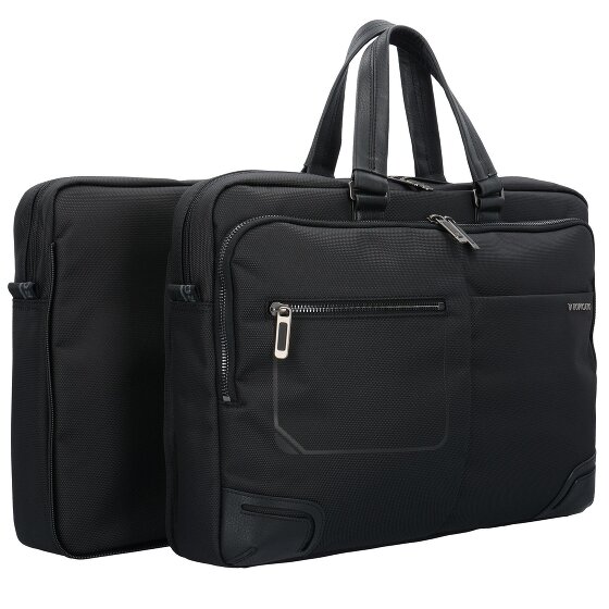 Roncato Cartella Aktentasche 42 cm Laptopfach