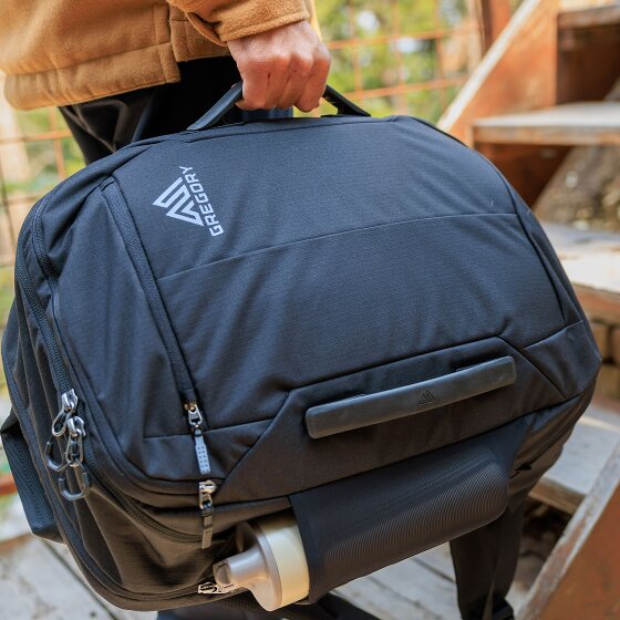 Gregory Border 40 Reiserucksack 56 cm
