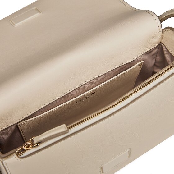 Kate Spade New York Liv Umhängetasche Leder 23 cm