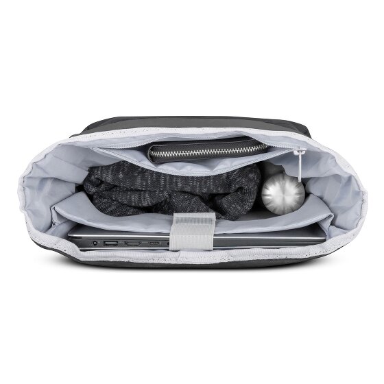 Johnny Urban Eco Series Robin Medium Daypack 41 cm Laptopfach