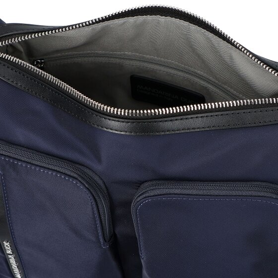 Mandarina Duck Hunter Umhängetasche 29 cm