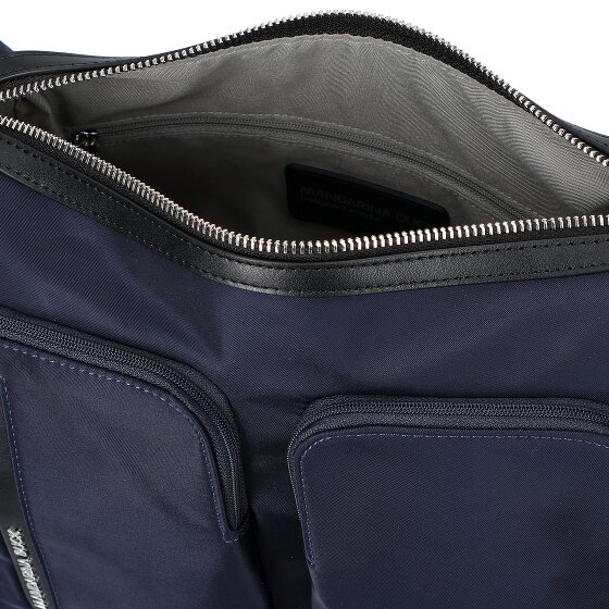 Mandarina Duck Hunter Umhängetasche 29 cm