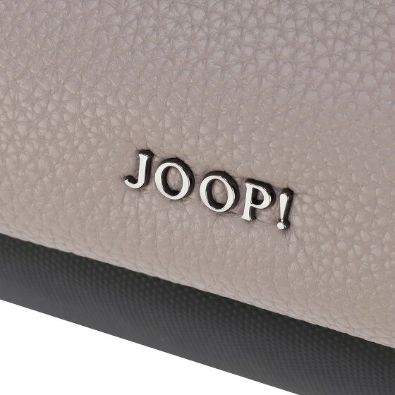 Joop! Lanciano Pandion Aktentasche 40 cm Laptopfach