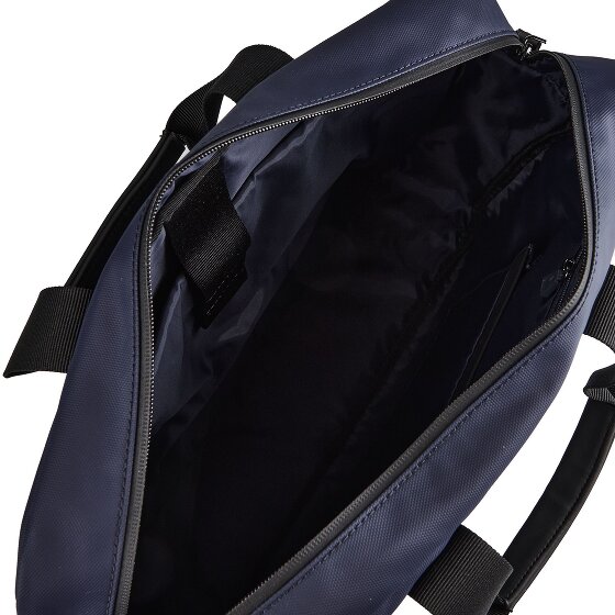 Joop! Dinamico Aktentasche 40 cm Laptopfach
