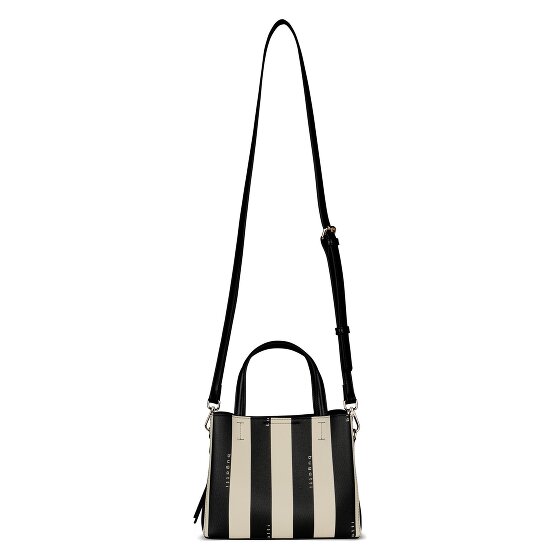 bugatti Cleo Handtasche 22 cm