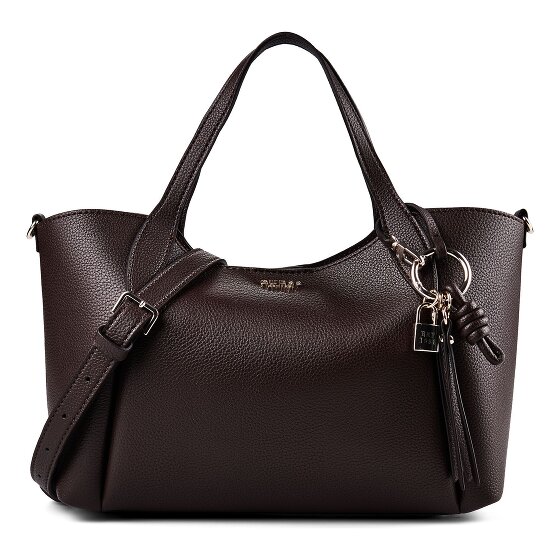 Guess Melody Schultertasche 34 cm