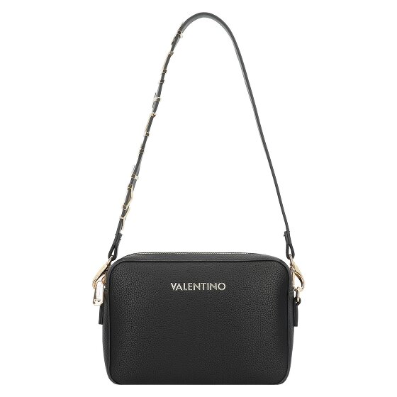 Valentino Alexia Umhängetasche 23 cm