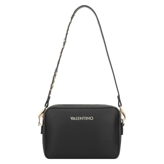 Valentino Alexia Umhängetasche 23 cm