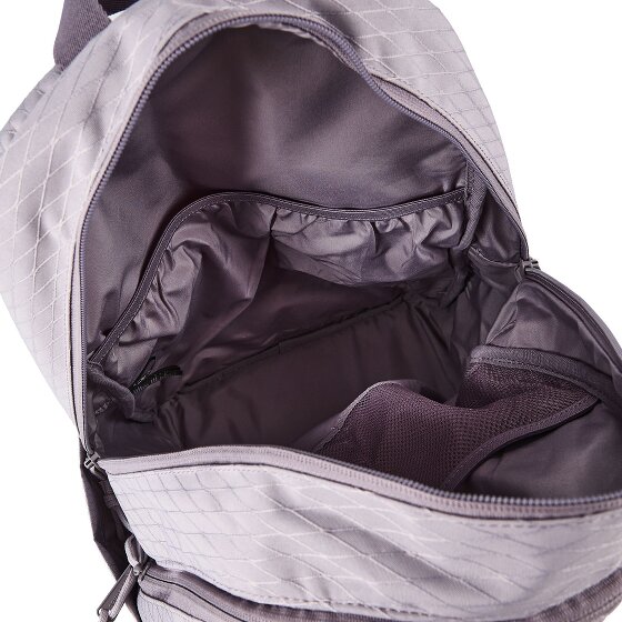 Herschel Kingston Daypack 47 cm Laptopfach