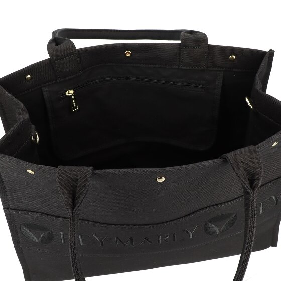 Hey Marly Signature Bag Shopper Tasche 41 cm