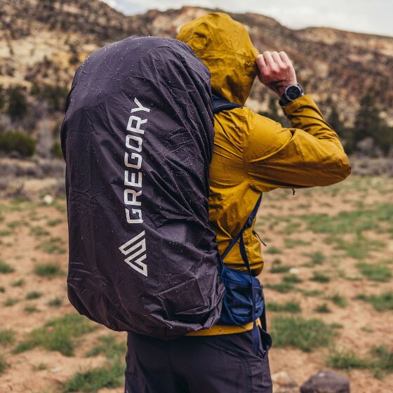 Gregory Paragon 40 Trekkingrucksack S-M 67 cm Gregory Paragon 40 Trekkingrucksack S-M 67 cm