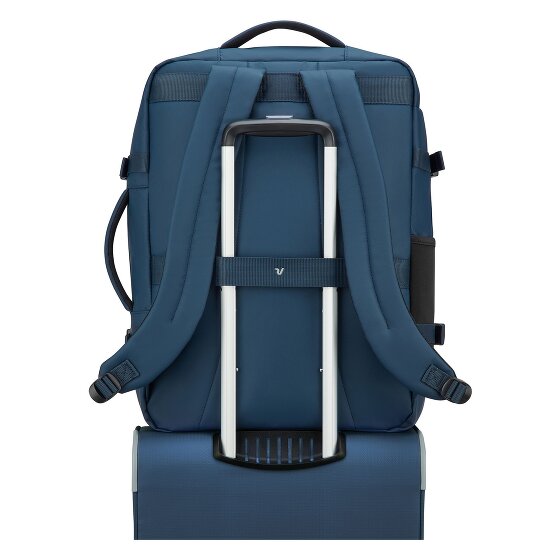 Roncato Wanderline Daypack 55 cm