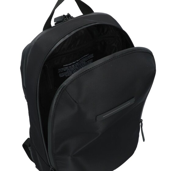 Horizn Studios Gion Pro Daypack M 46 cm Laptopfach Horizn Studios Gion Pro Daypack M 46 cm Laptopfach