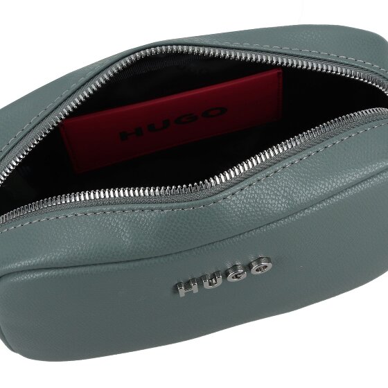 Hugo Chris Umhängetasche 20 cm