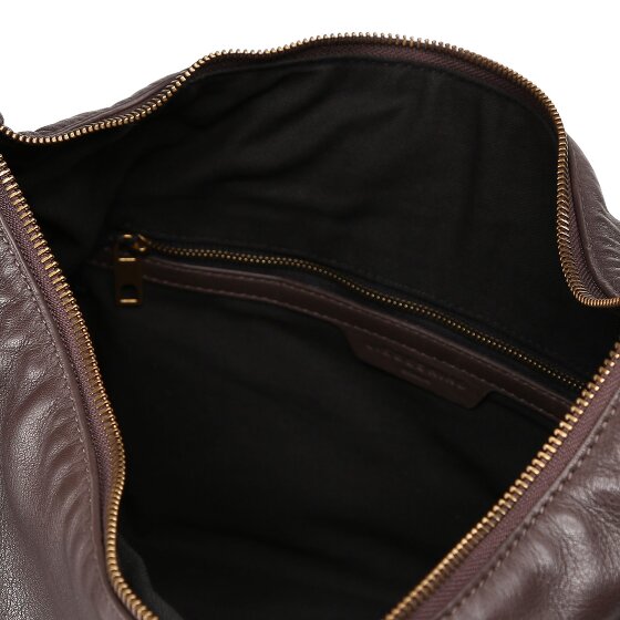 Liebeskind Bo Schultertasche Leder 45 cm