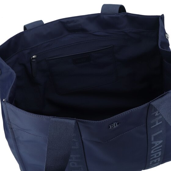 Lauren Ralph Lauren Stevie Shopper Tasche 40 cm