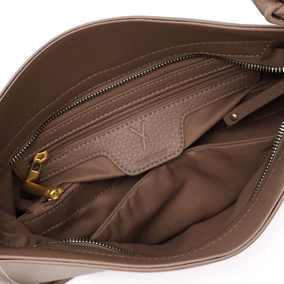 Suri Frey SFY Hilary Schultertasche M 37 cm