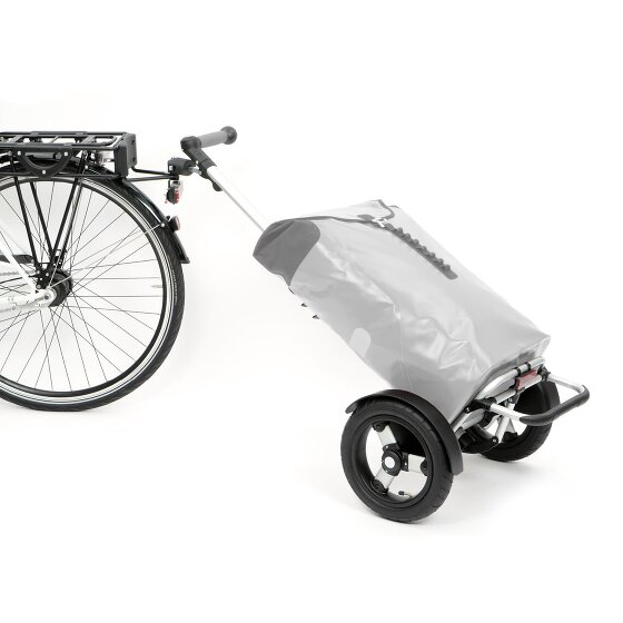 Andersen Shopper Tura Shopper Fado 2.0 Einkaufstrolley 70 cm