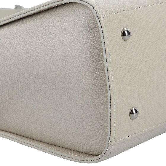 Lancaster Sierra Handtasche Leder 28.5 cm