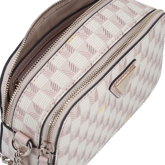 Guess G Wave Umhängetasche 19.5 cm