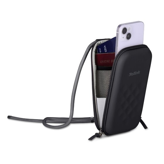 Rollink Phone Case Handytasche 10 cm