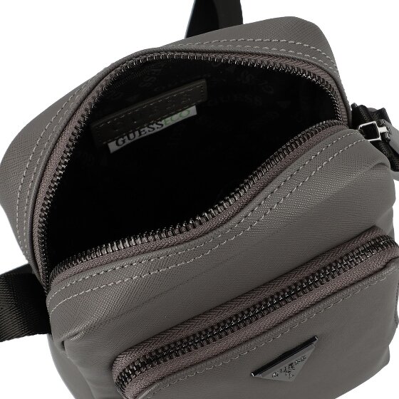 Guess Milano Umhängetasche 20 cm