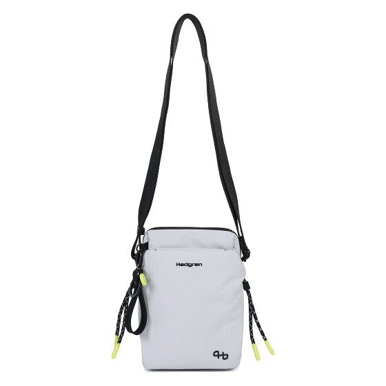 Hedgren String Handytasche 13 cm