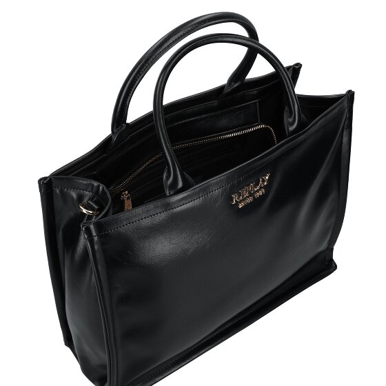 Replay Shopper Tasche 40 cm