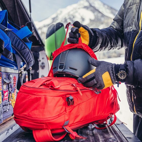 Gregory Targhee 32 Wanderrucksack M 65 cm