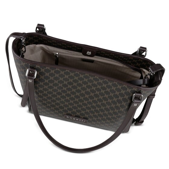 bugatti Jona Schultertasche 38 cm