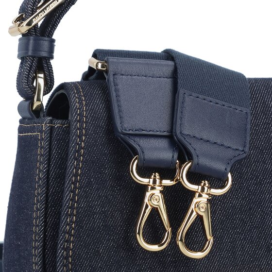 Lauren Ralph Lauren Tanner Schultertasche 20.5 cm