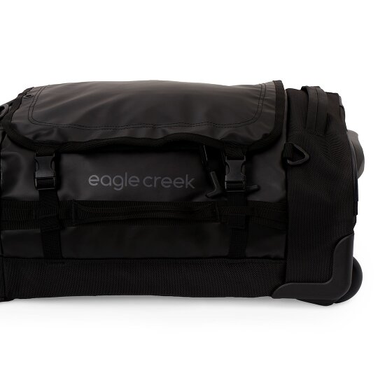 Eagle Creek Cargo Hauler 32 L 2 Rollen Kabinentrolley 55 cm