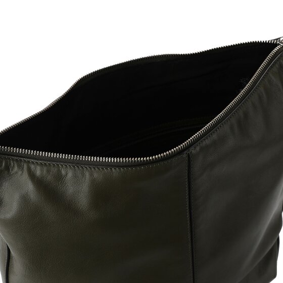 Liebeskind Paris Umhängetasche Leder 38 cm
