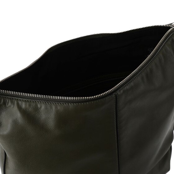 Liebeskind Paris Umhängetasche Leder 38 cm