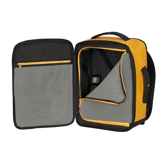 Samsonite Paradiver light Reiserucksack 40 cm Laptopfach