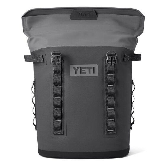 Yeti Hopper Kühlrucksack 46 cm