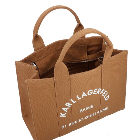 Karl Lagerfeld Rsg Handtasche 33 cm