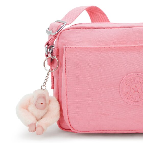 Kipling Basic Abanu Umhängetasche M 24 cm