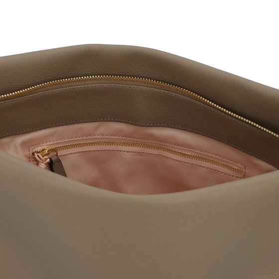 Coccinelle Boheme Handtasche Leder 32.5 cm
