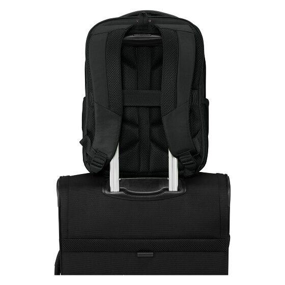 Samsonite Guardit Classy 2.0 Reiserucksack S 40 cm Laptopfach
