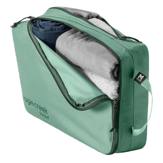 Eagle Creek Pack-It Isolate Clean-Dirty Packtasche 25,5 cm