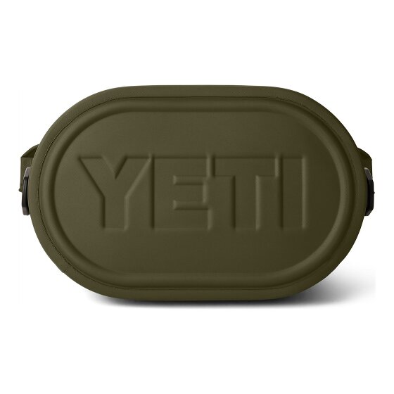 Yeti Hopper Kühltasche 52 cm