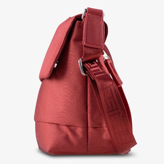 Jost Bergen Umhängetasche 26 cm