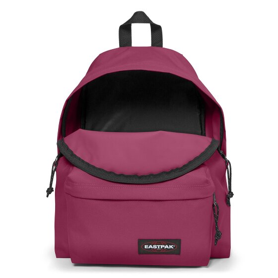 Eastpak Padded Pak'r Padded Pak'r Daypack 40 cm