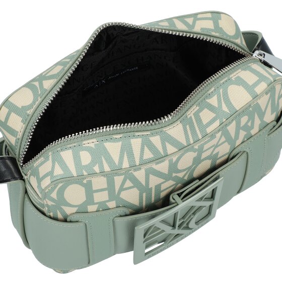 Armani Exchange Umhängetasche 20 cm
