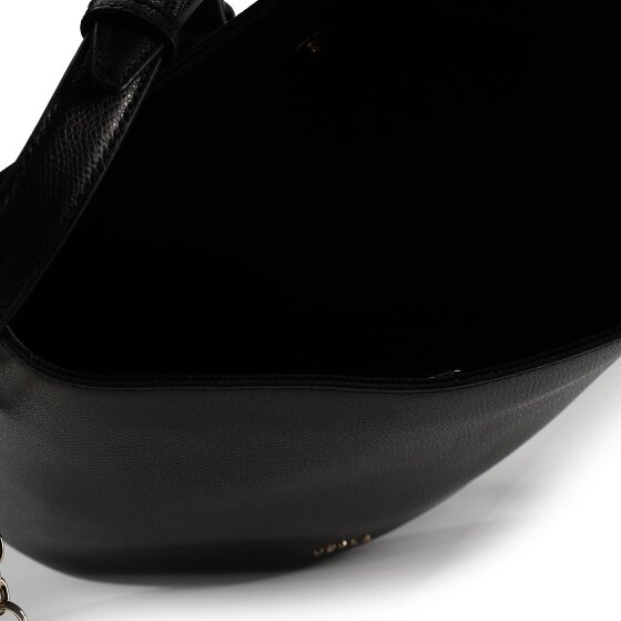 Furla Roxie Umhängetasche Leder 25 cm