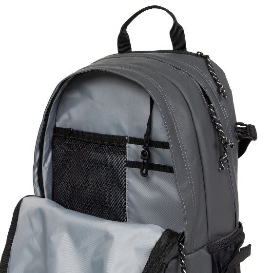 Eastpak Gerys Pro Gerys Pro Daypack 47.5 cm Laptopfach