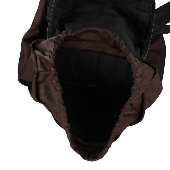 Boss B-Icon Daypack 40 cm Laptopfach