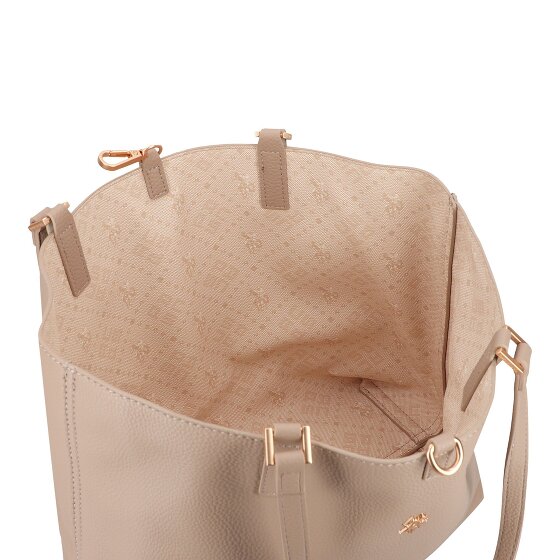 U.S. Polo Assn. Malibu Shopper Tasche 30 cm
