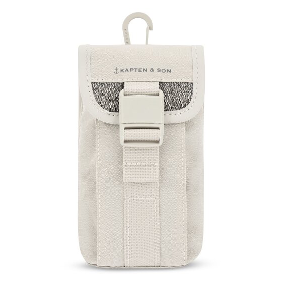 Kapten & Son Banff Umhängetasche 25.5 cm